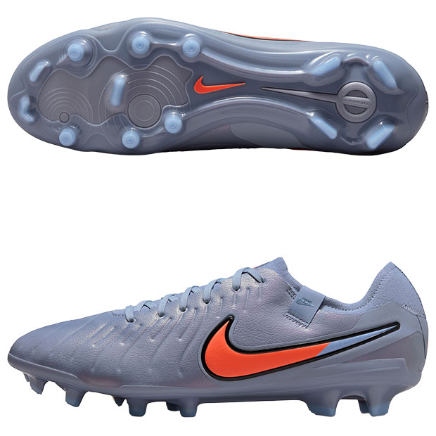 Nike Tiempo Legend 10 Pro FG