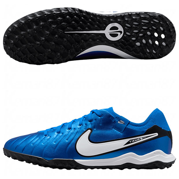 Nike Legend Tiempo 10 Pro TF