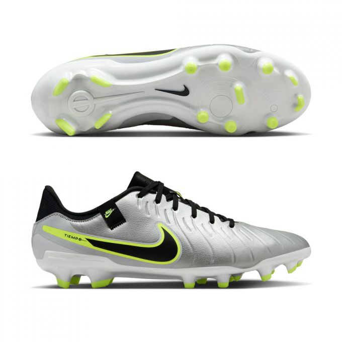 Nike Tiempo 10 Academy FG