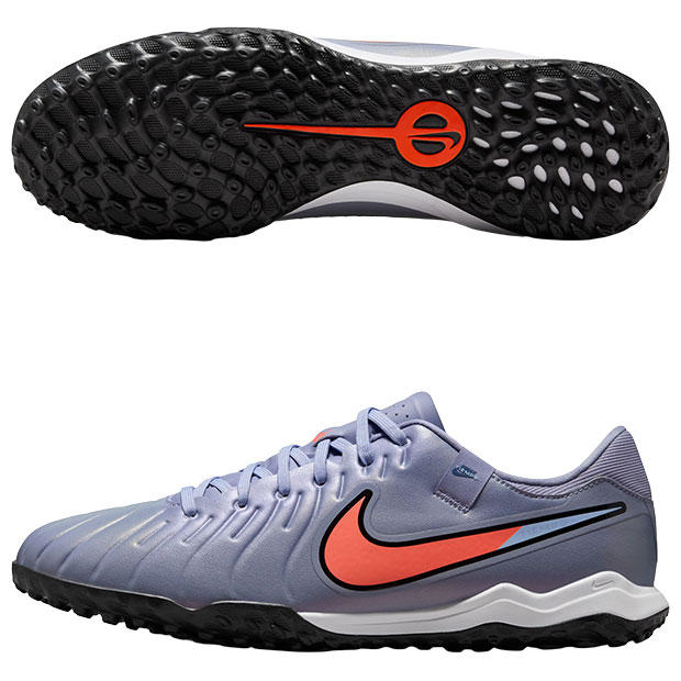 Nike Tiempo Legend 10 Academy TF