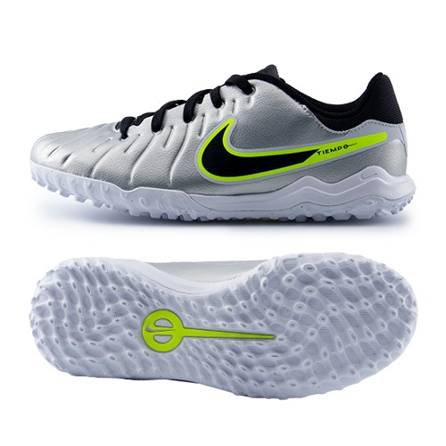 Nike Tiempo Legend 10 Academy TF Kid