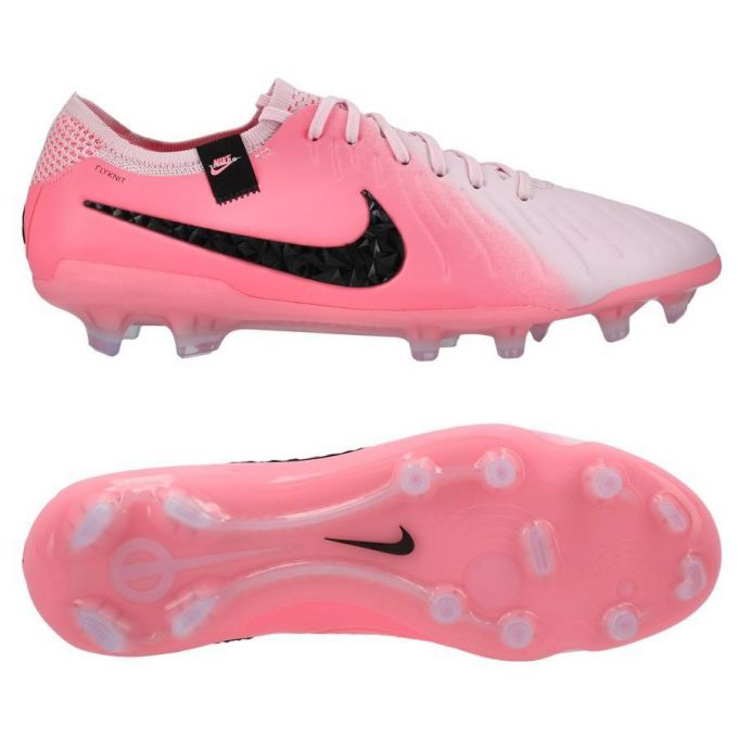 Nike Tiempo Legend 10 Elite FG