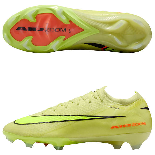 Nike Air Zoom Vapor 16 Elite FG