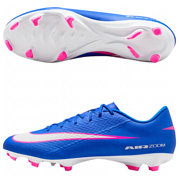 Nike Air Zoom Vapor 16 Academy FG