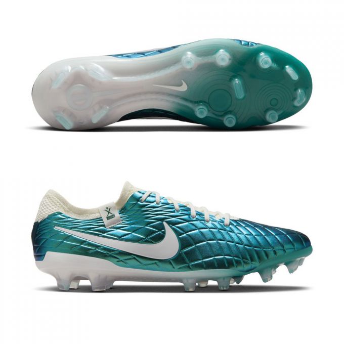 Nike Tiempo Legend 10 Elite FG 30Y