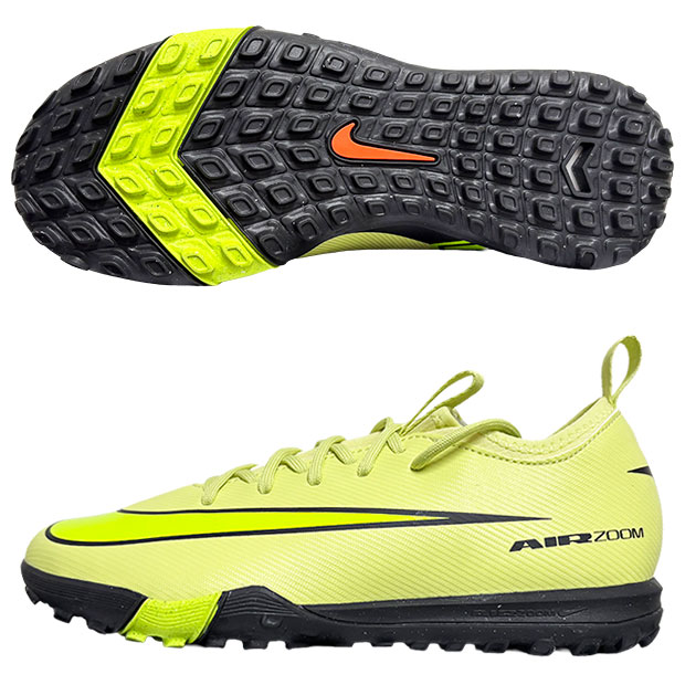 Nike Air Zoom Vapor 16 Academy TF Kid