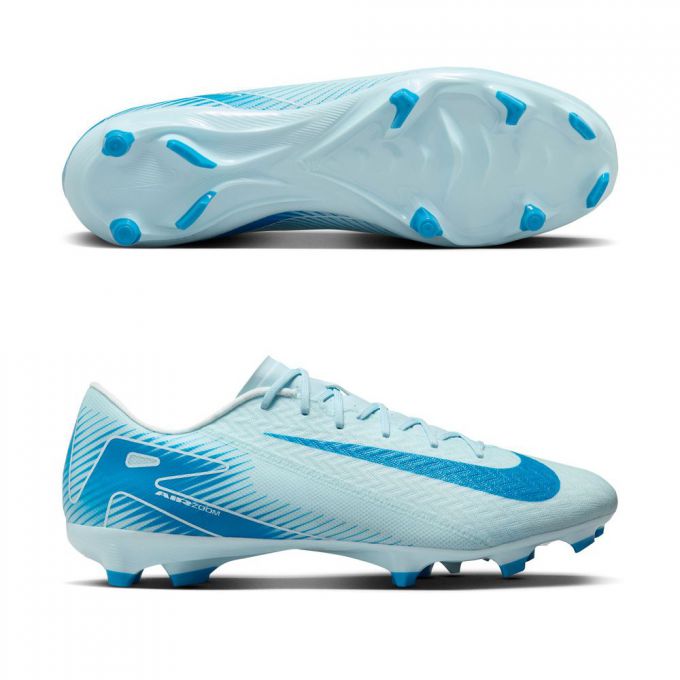 Nike Air zoom Vapor 16 Academy FG