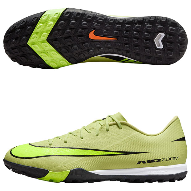 Nike Air Zoom Vapor 16 Academy TF