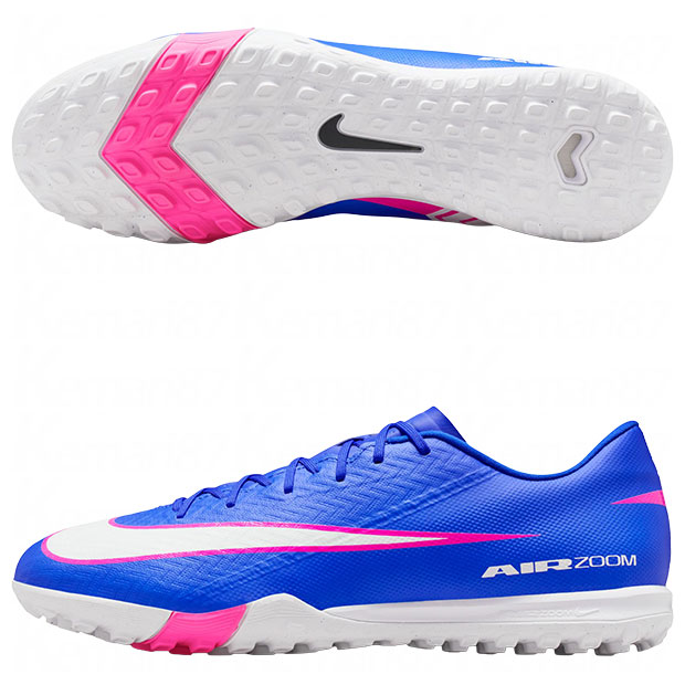 Nike Air Zoom Vapor 16 Academy TF