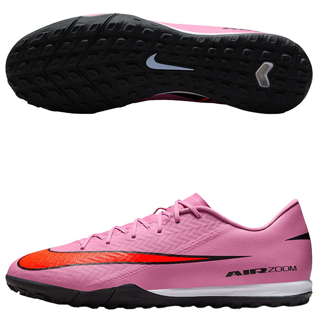 Nike Air Zoom Vapor 16 Academy TF
