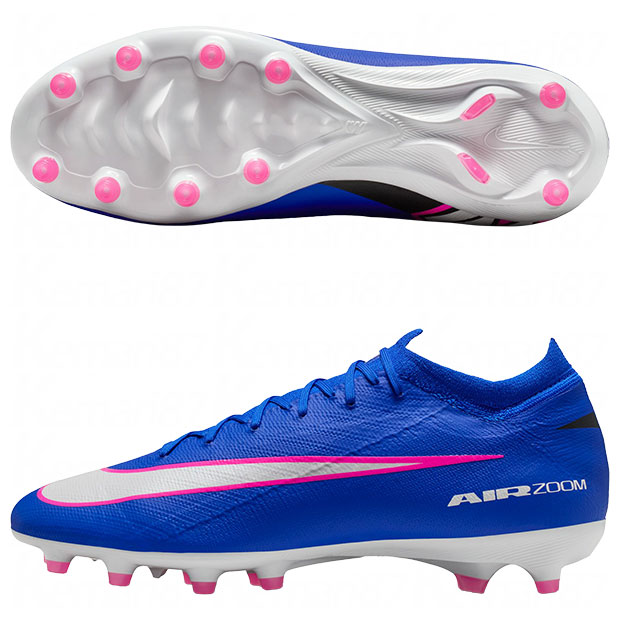 Nike Air Zoom Vapor 16 Pro AG