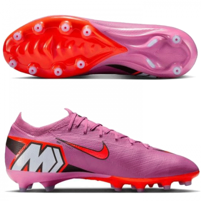 Nike Air Zoom Vapor 16 Pro AG