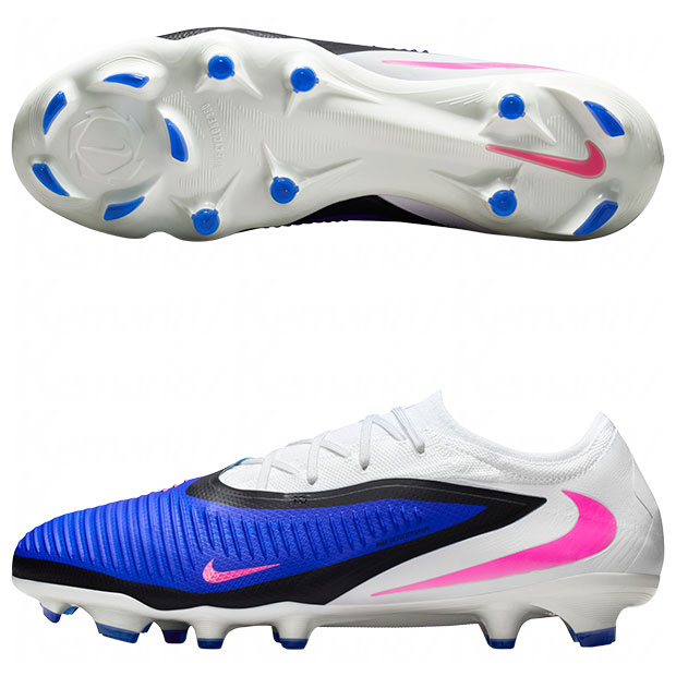 Nike Phantom 6 Pro FG