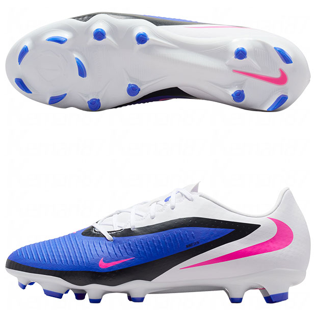 Nike Phantom 6 Academy FG