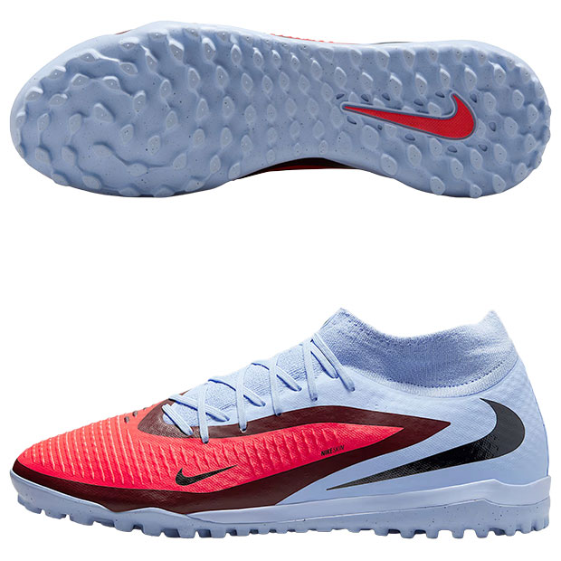 Nike Phantom 6 Academy TF