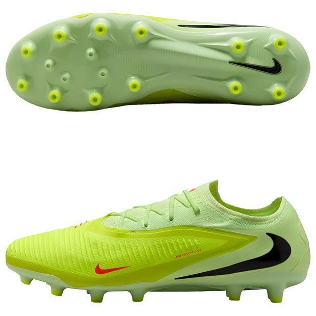 Nike Phantom 6 Pro AG