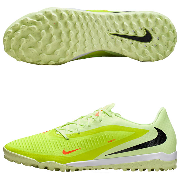 Nike Phatom 6 Academy TF