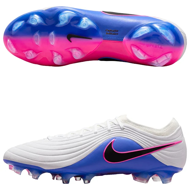 Nike Tiempo Maestro Elite FG