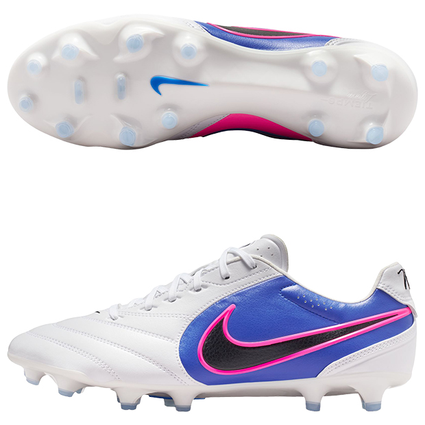 Nike Tiempo Ligera Pro FG