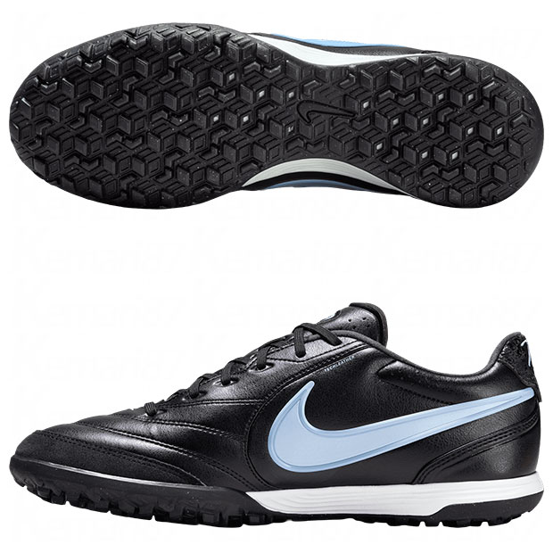 Nike Tiempo Ligera Pro TF