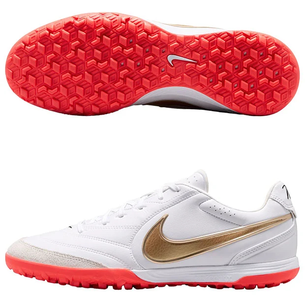 Nike Tiempo Ligera Pro TF
