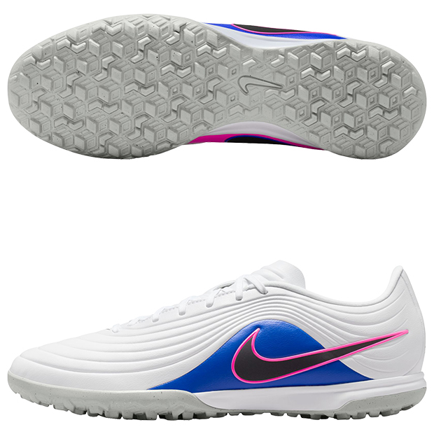 Nike Tiempo Maestro Academy TF Kid