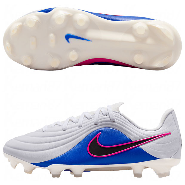 Nike Tiempo Maestro Academy FG Kid
