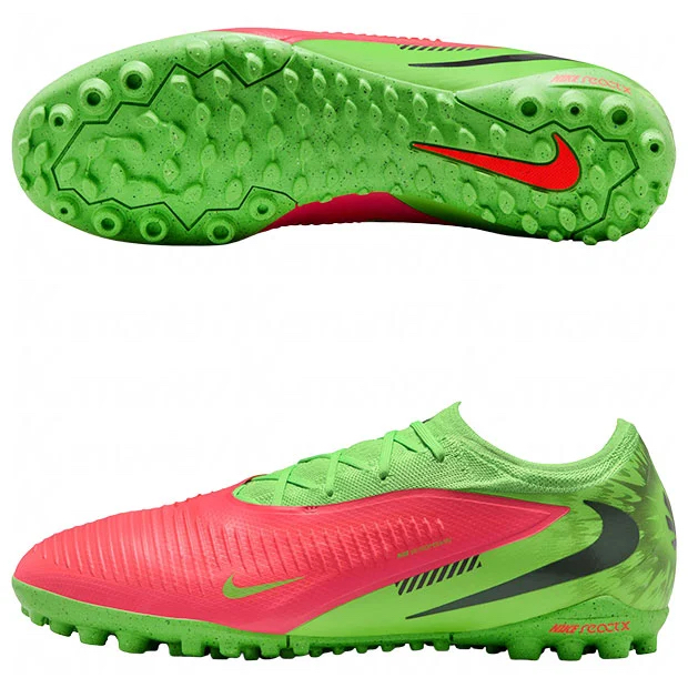 Nike Phantom 6 Pro TF EH
