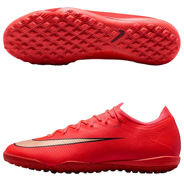 Nike Vapor 17 Pro React TF