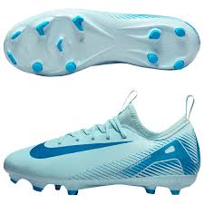 Nike Air Zoom Vapor 16 Academy FG JR