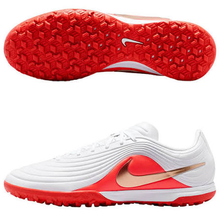Nike Tiempo Maetro Academy Tf