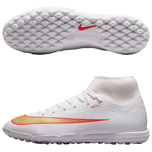 Nike Superfly 11 Academy TF