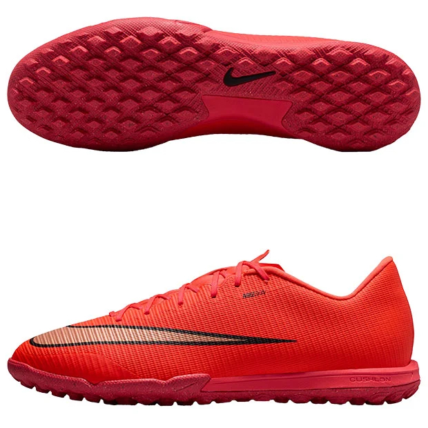 Nike Vapor 17 Academy TF