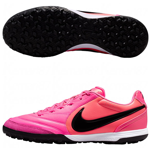 Nike Tiempo Ligera Pro TF