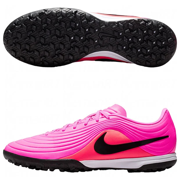 Nike Tiempo Maestro Academy TF
