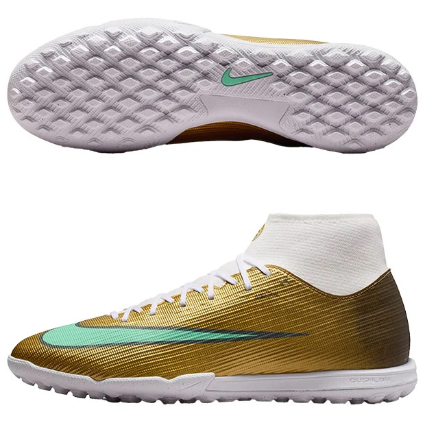 Nike Superfly 11 Academy TF KM