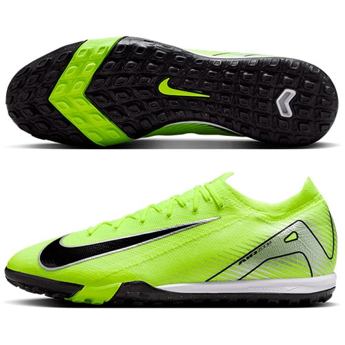 Nike Air Zoom Vapor 16 Pro TF