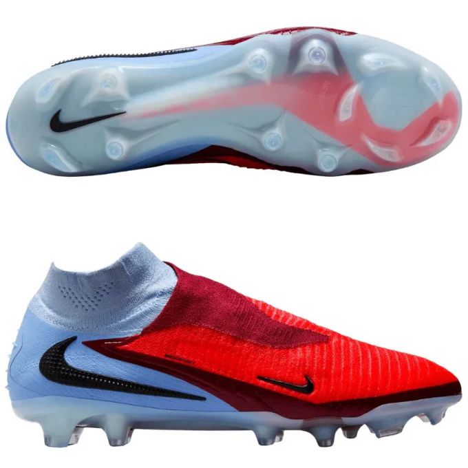 Nike Phantom 6 High Elite FG