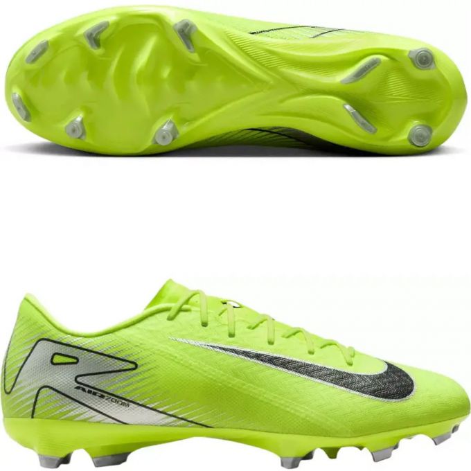 Nike Air Zoom Vapor 16 Academy FG