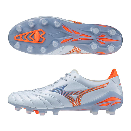 Mizuno Morelia Neo V Japan FG