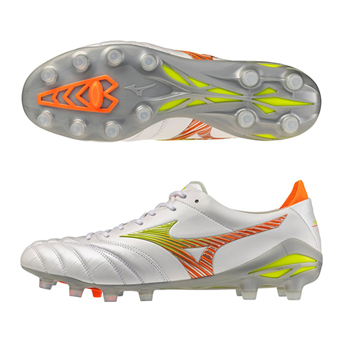 Mizuno Morelia Neo V Japan FG