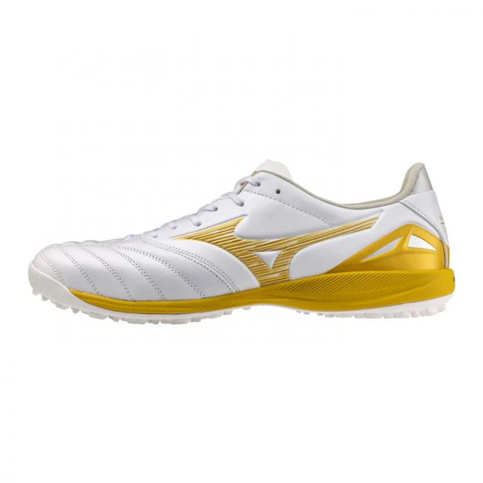 Mizuno Morelia Neo 4 Pro AS