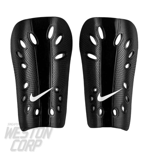 Nike Shin Guards size S