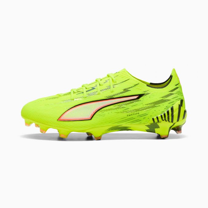 Puma Ultra 6 Ultimate FG
