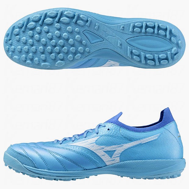 Mizuno Morelia Sala Beta Japan TF