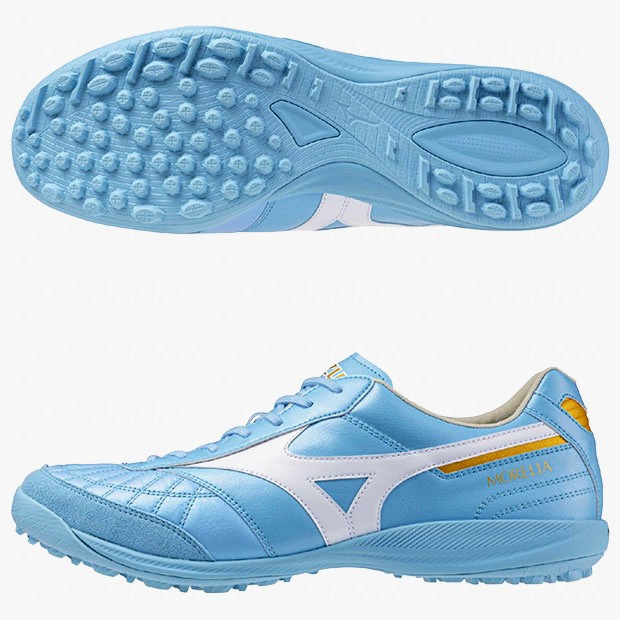 Mizuno Morelia Sala Japan TF