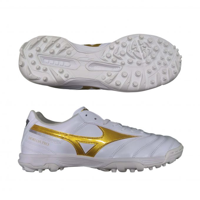 Mizuno Morelia II Pro AS