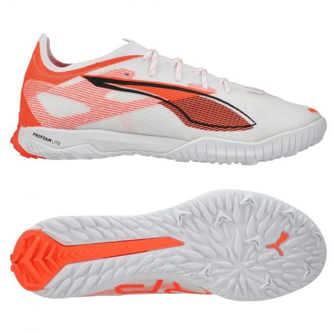 Puma Ultra 5 Pro Cage