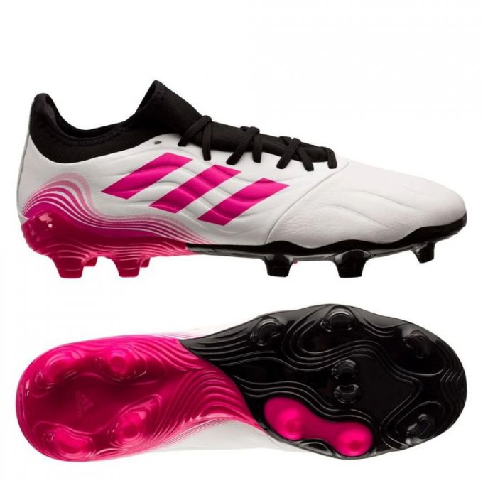 Adidas Copa Sense.3 FG