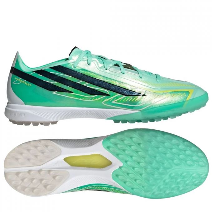 Adidas F50 HyperFast Pro TF